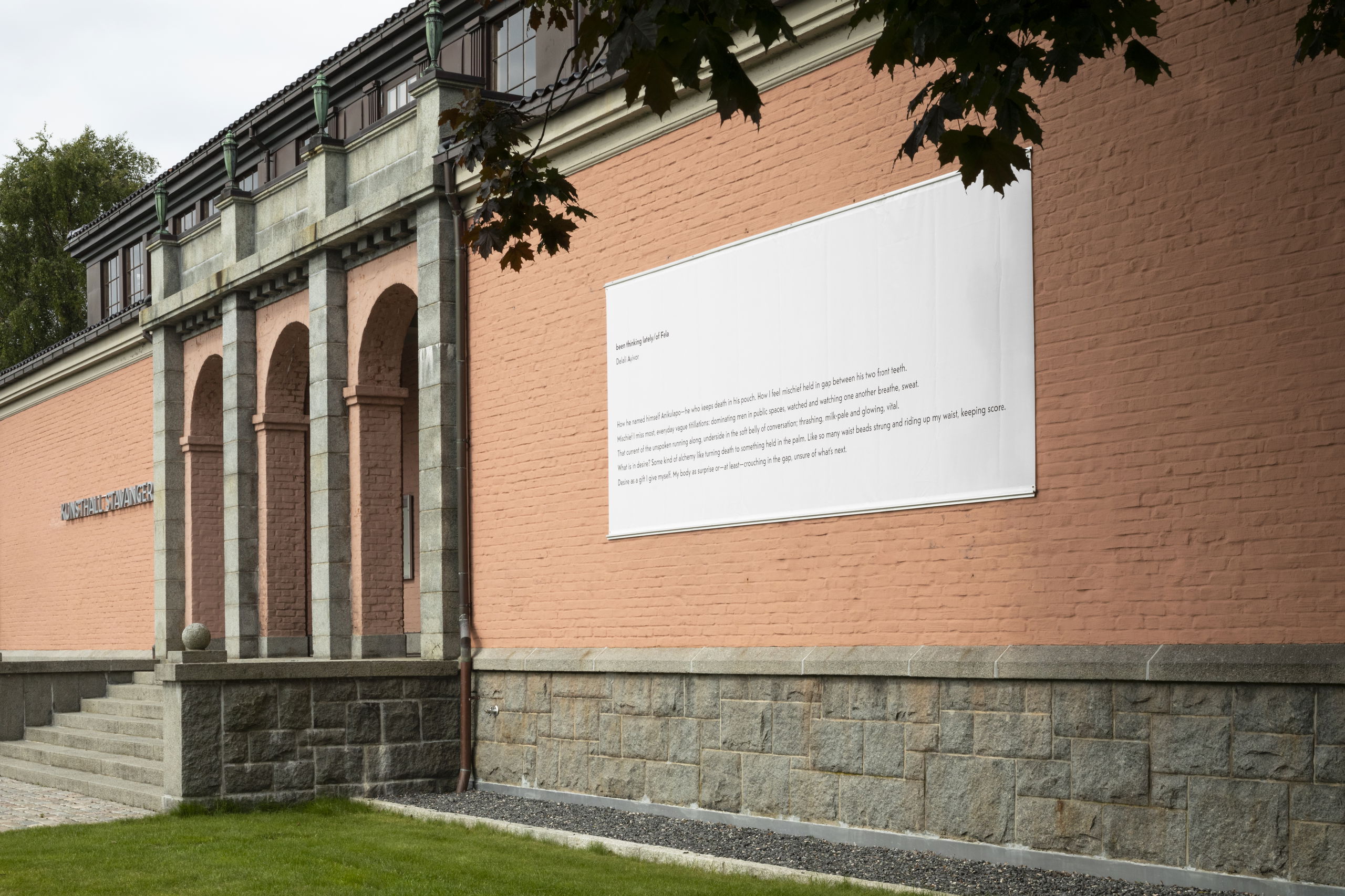 KS PR 20 06 Delali Ayivor 01