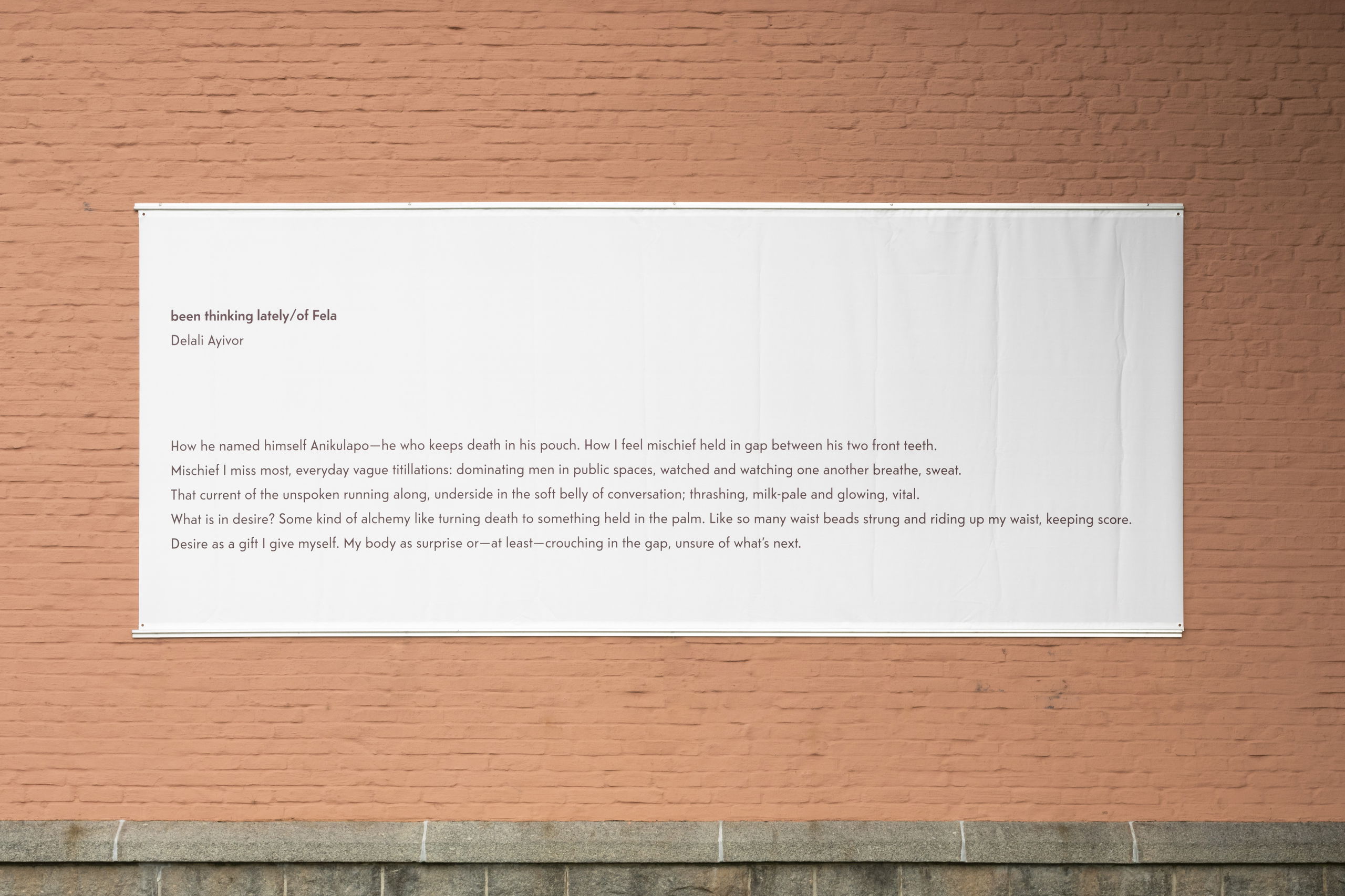 KS PR 20 06 Delali Ayivor 02