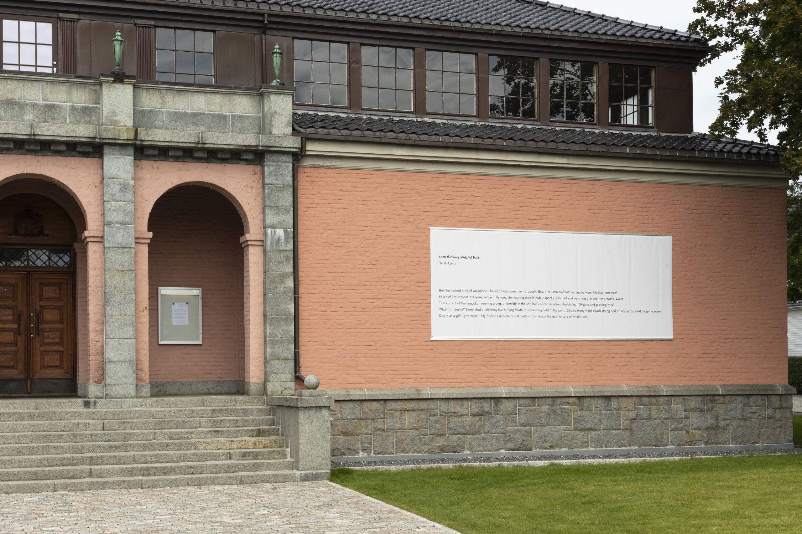 KS PR 20 06 Delali Ayivor 03