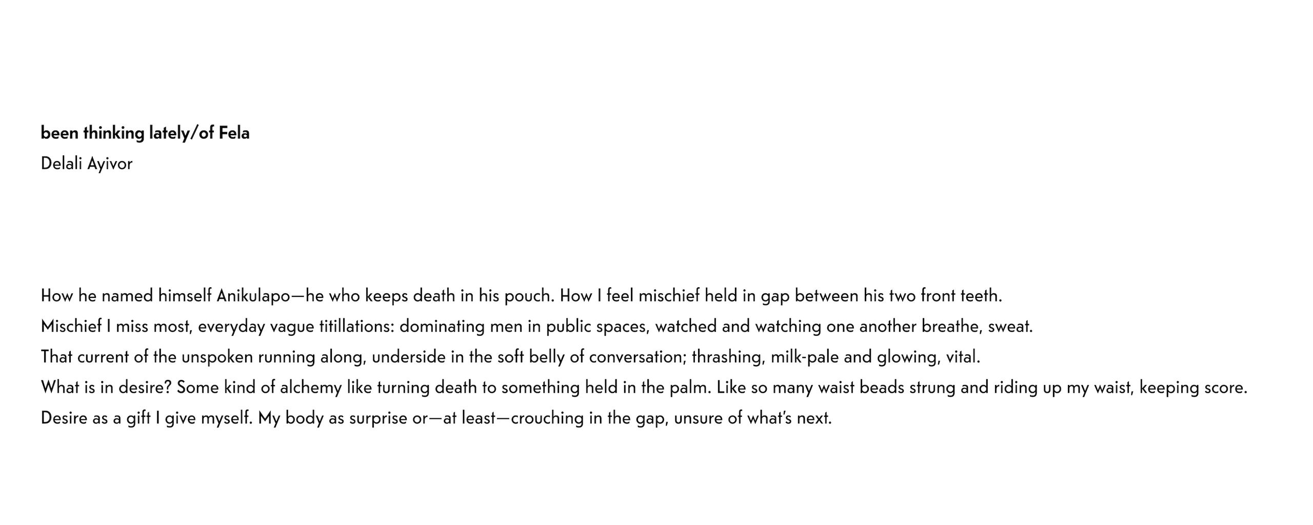 KS PR 20 06 Delali Ayivor 04