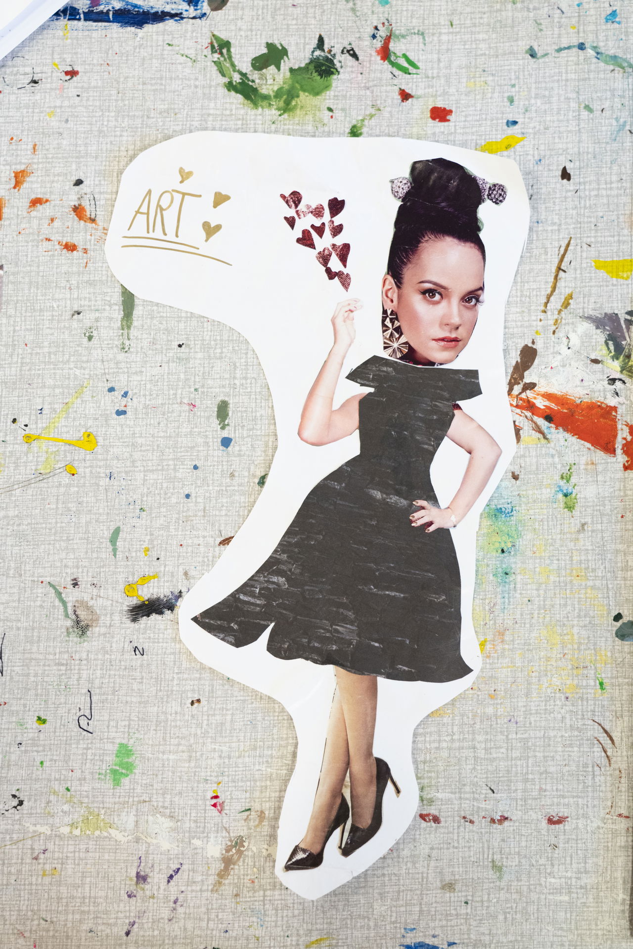 Copy of Mobilizing Citizenship Art 006
