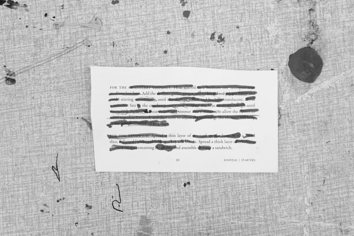 Copy of Mobilizing Citizenship Art 008