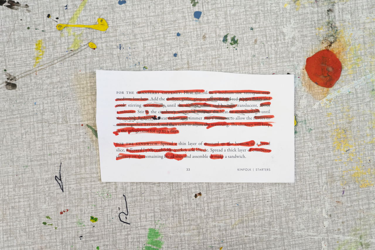Copy of Mobilizing Citizenship Art 008