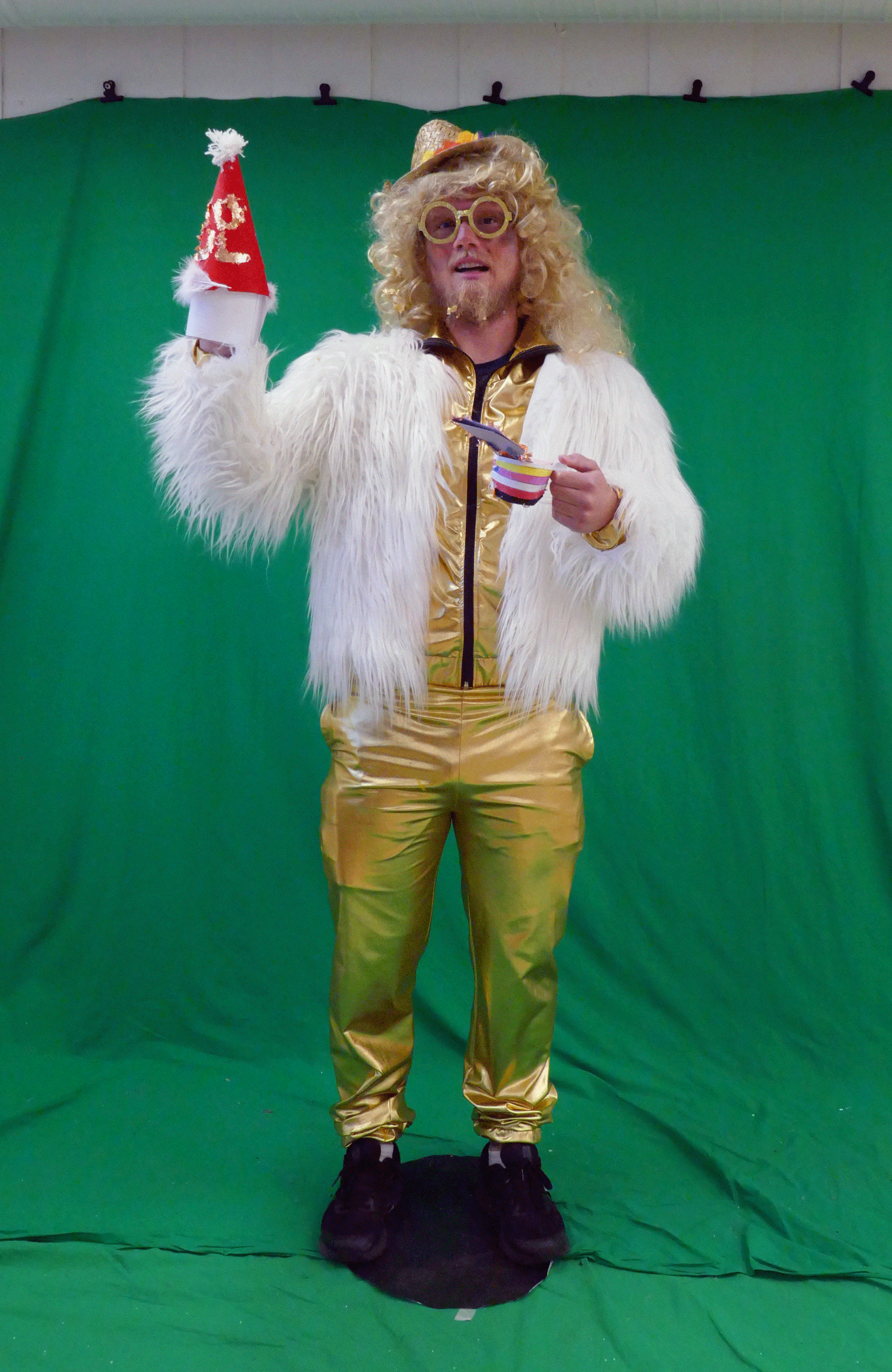 Kristen Friskole AS6