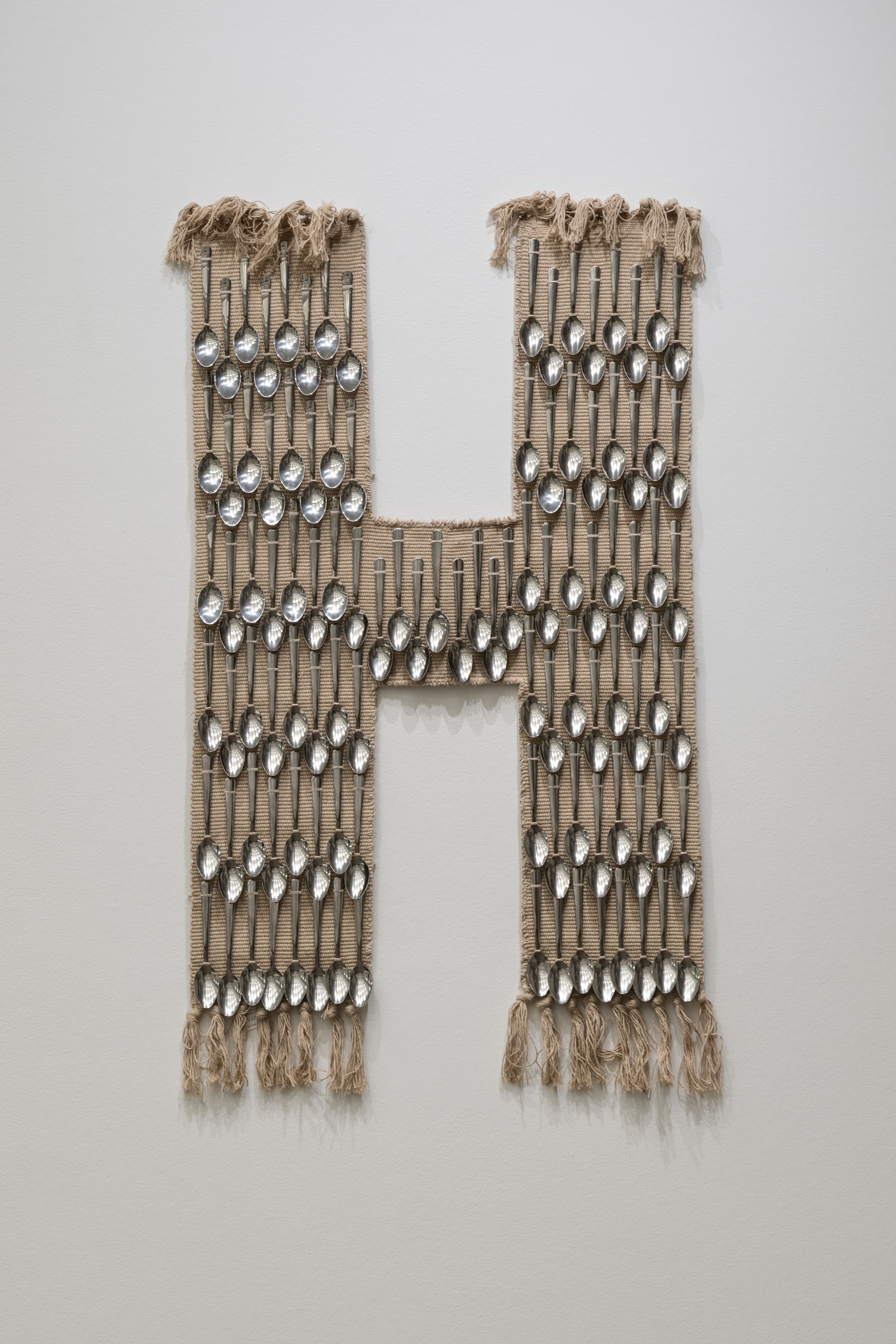 Photo: Helle Navratil