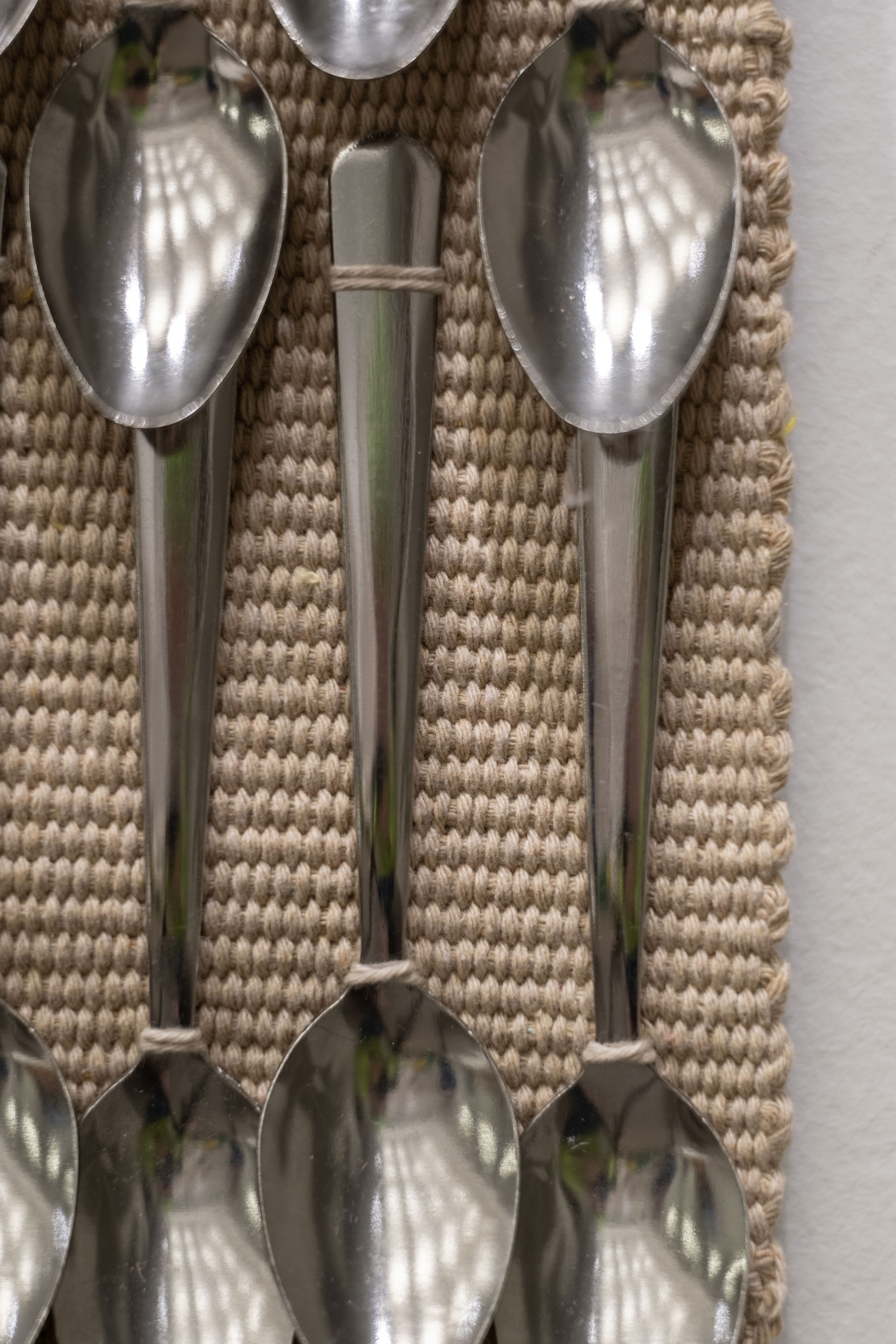 Photo: Helle Navratil