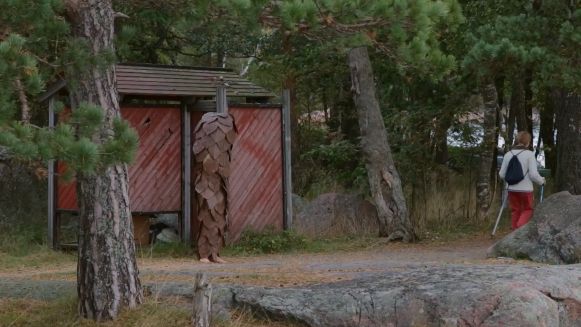 Screenshot 2022 08 02 at 19 44 32 2