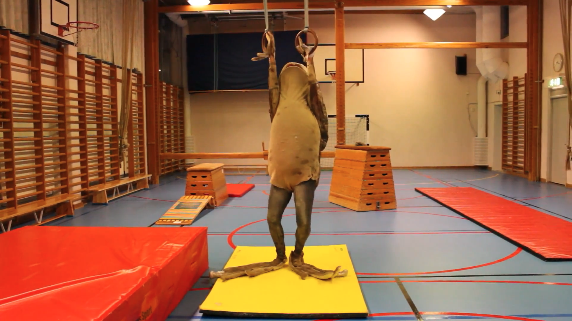 Screenshot 2022 08 02 at 19 46 15 2