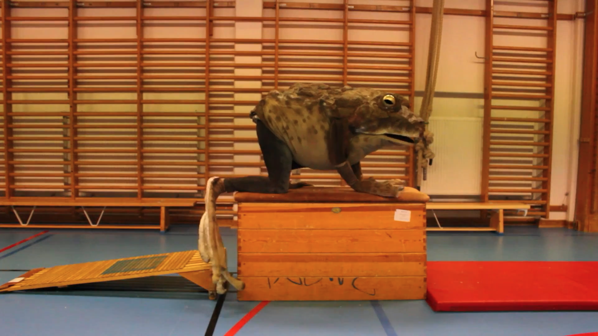 Screenshot 2022 08 02 at 19 47 18 2