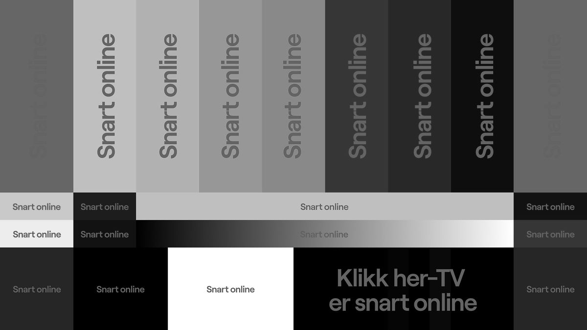 KS PR 20 04 Klikk Her TV 02 WEB