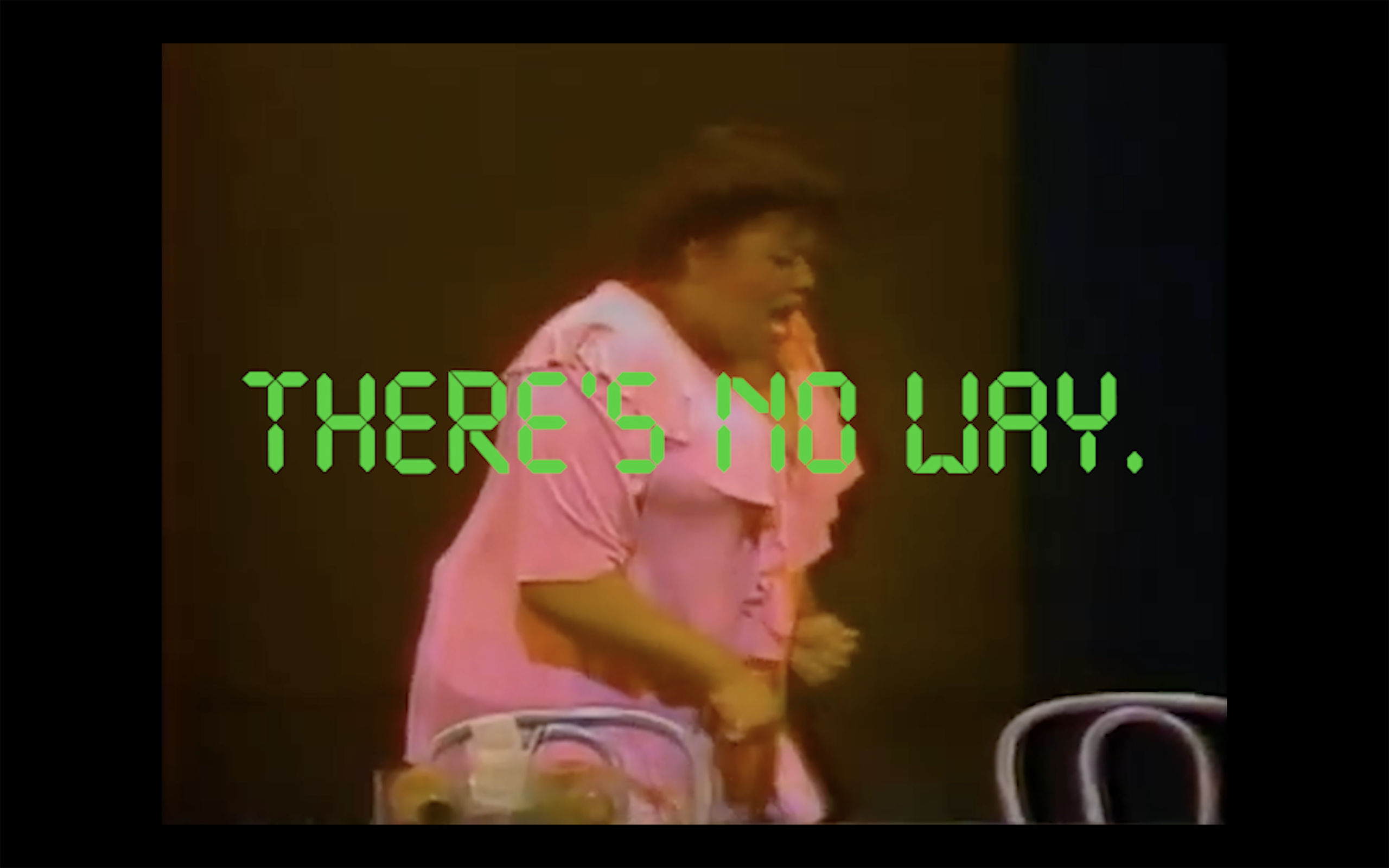 KS ON 21 01 BLK Pussy 01 WEB