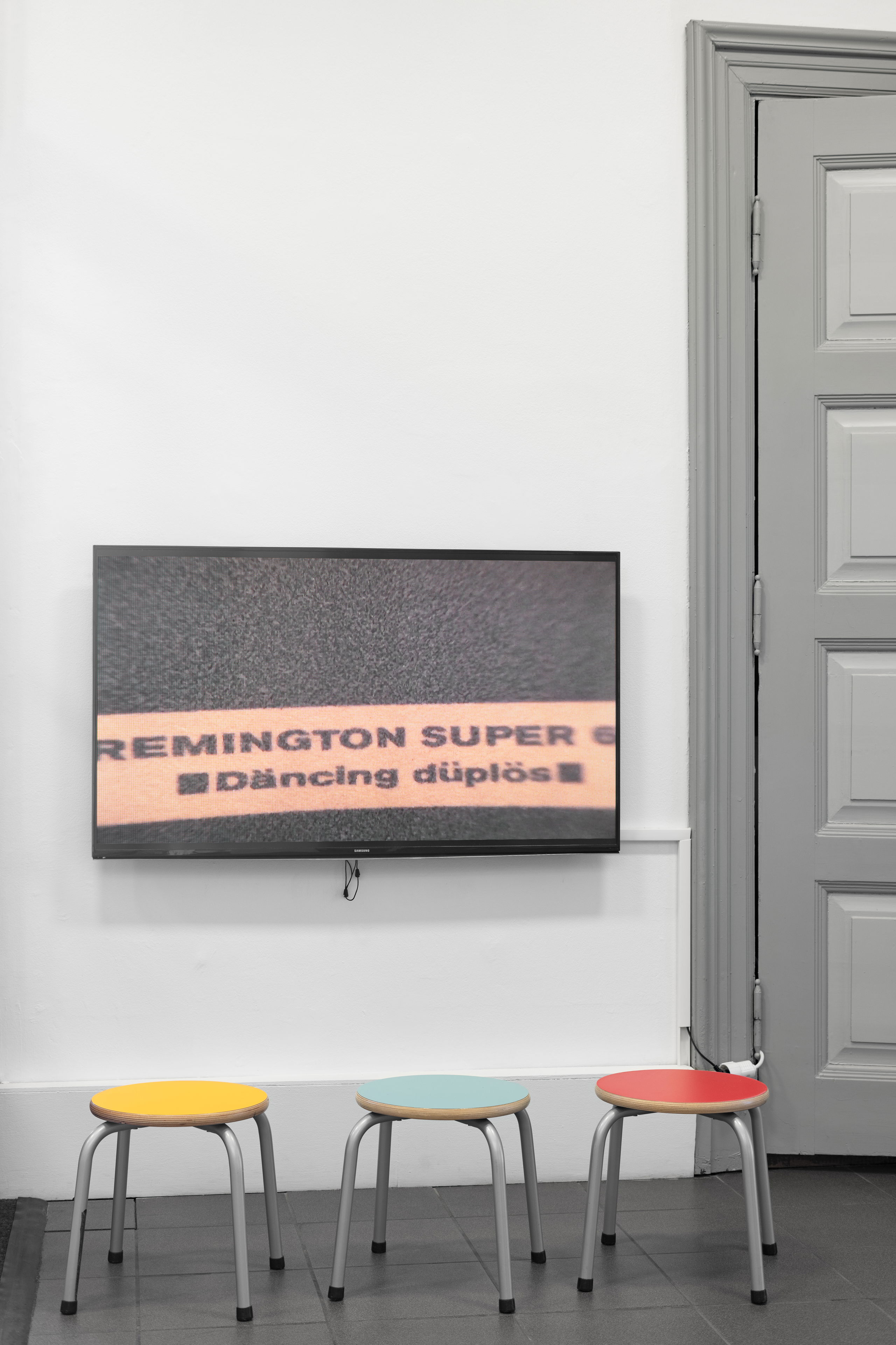 KS ED 20 01 Video Art For Kids 01