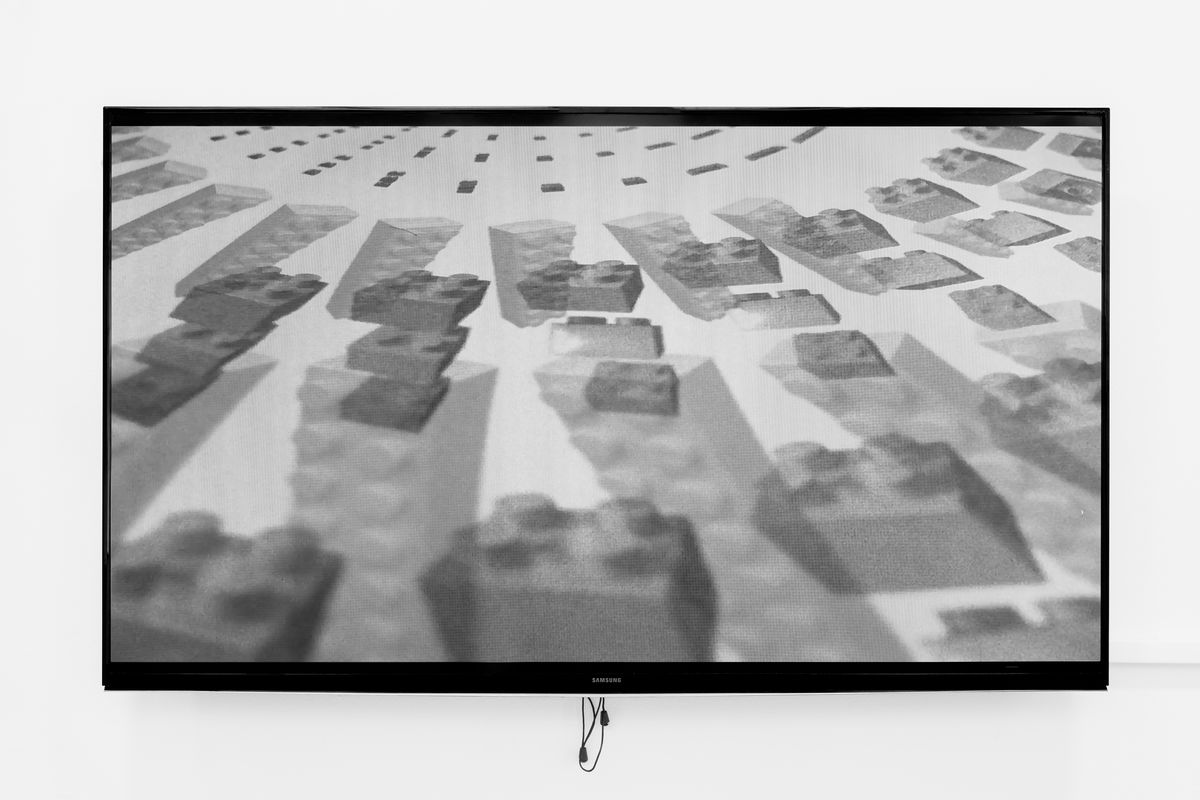 KS ED 20 01 Video Art For Kids 02
