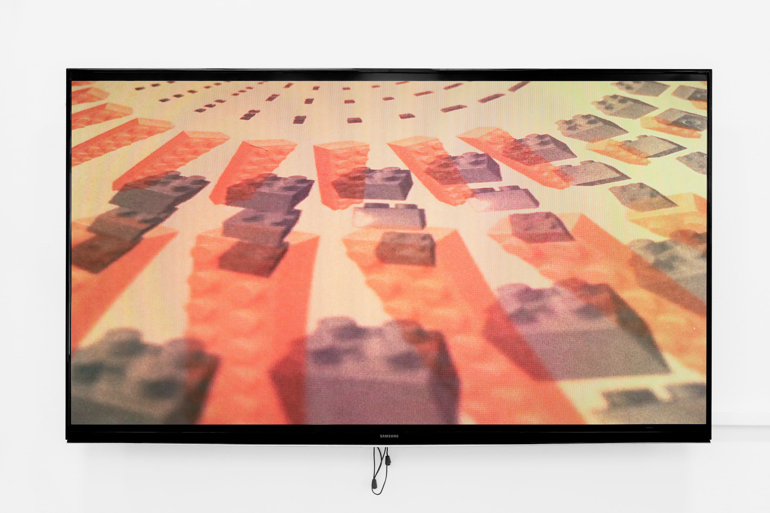 KS ED 20 01 Video Art For Kids 02