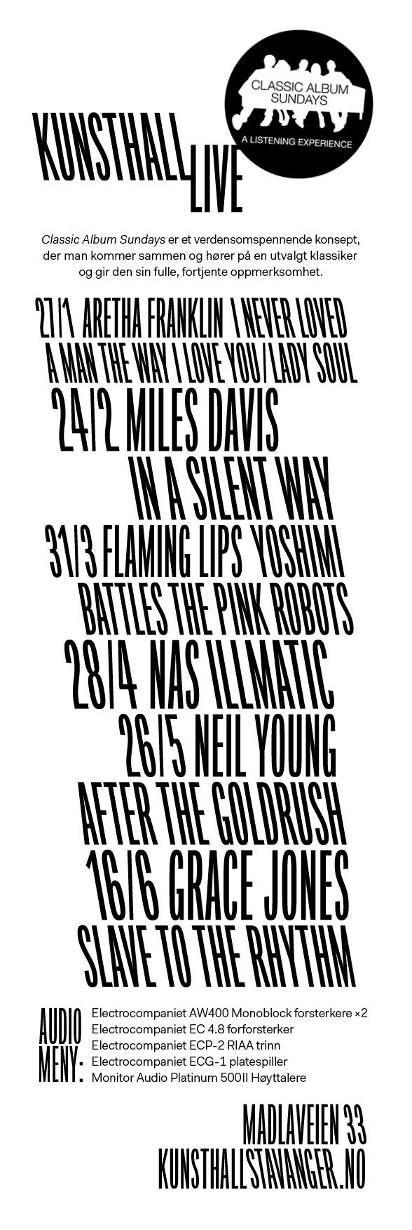 Copy of CAS flyer vår2018 1