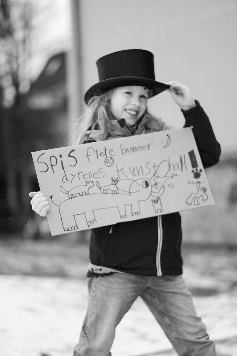 Foto: Helle Navratil
