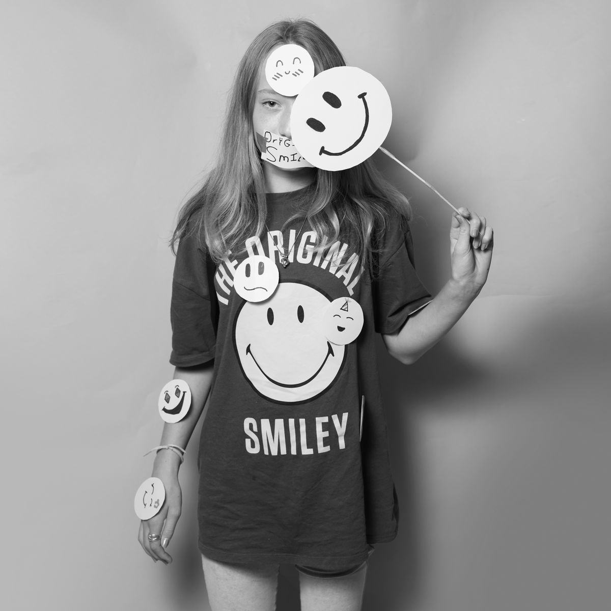 Foto: Helle Navratil