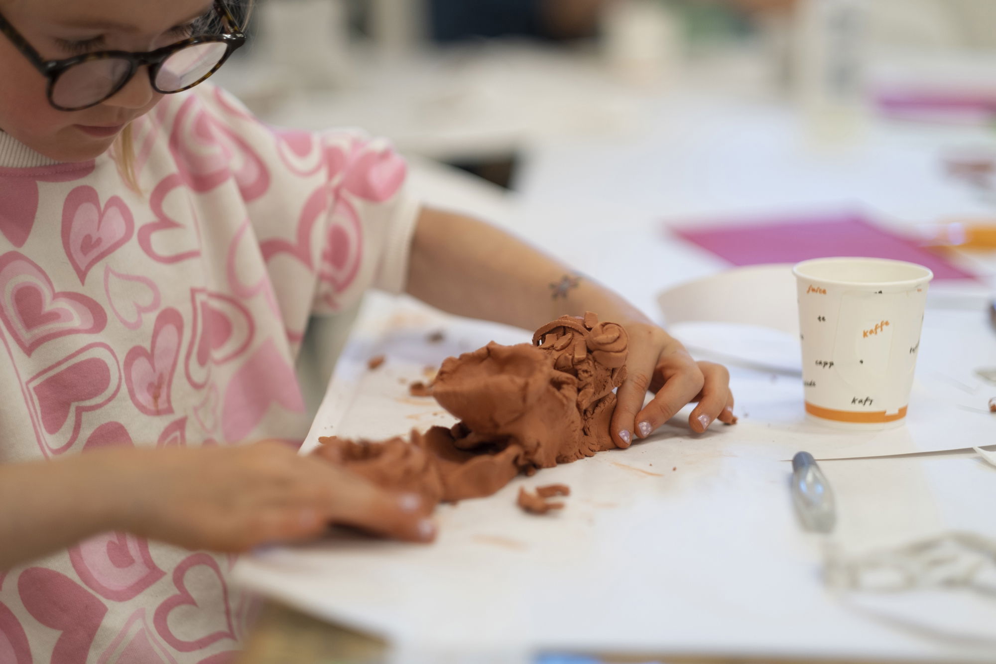 IKKE BRUK Kunsthall Tiril Hasselknippe 54 WEB