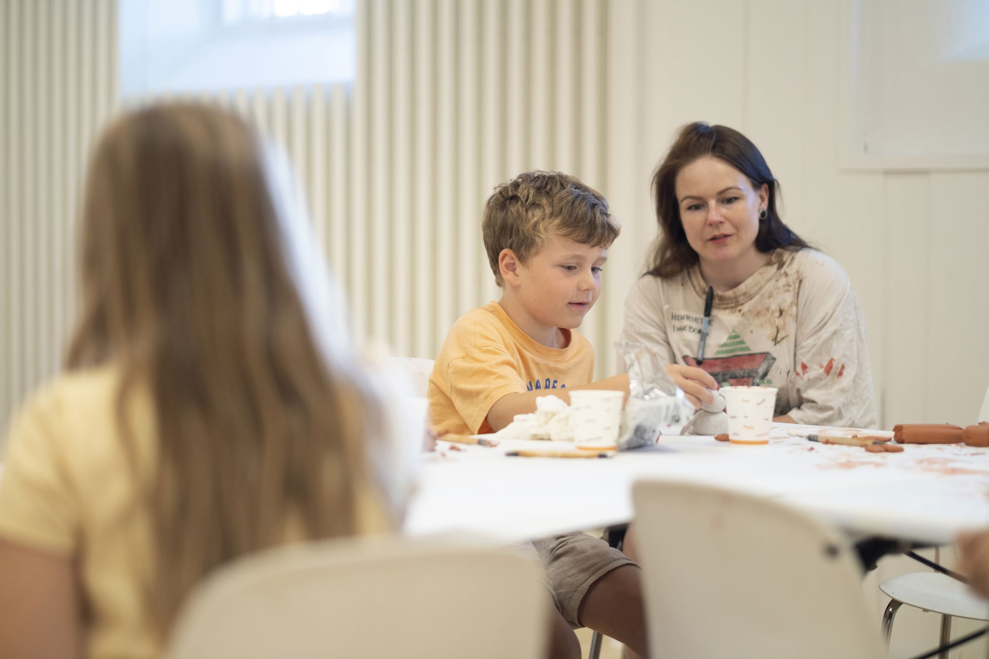 IKKE BRUK Kunsthall Tiril Hasselknippe 55 WEB