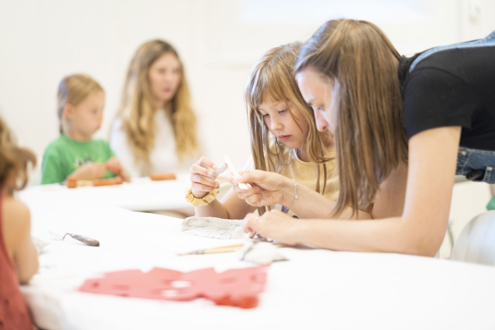 Kunsthall Tiril Hasselknippe 02 WEB