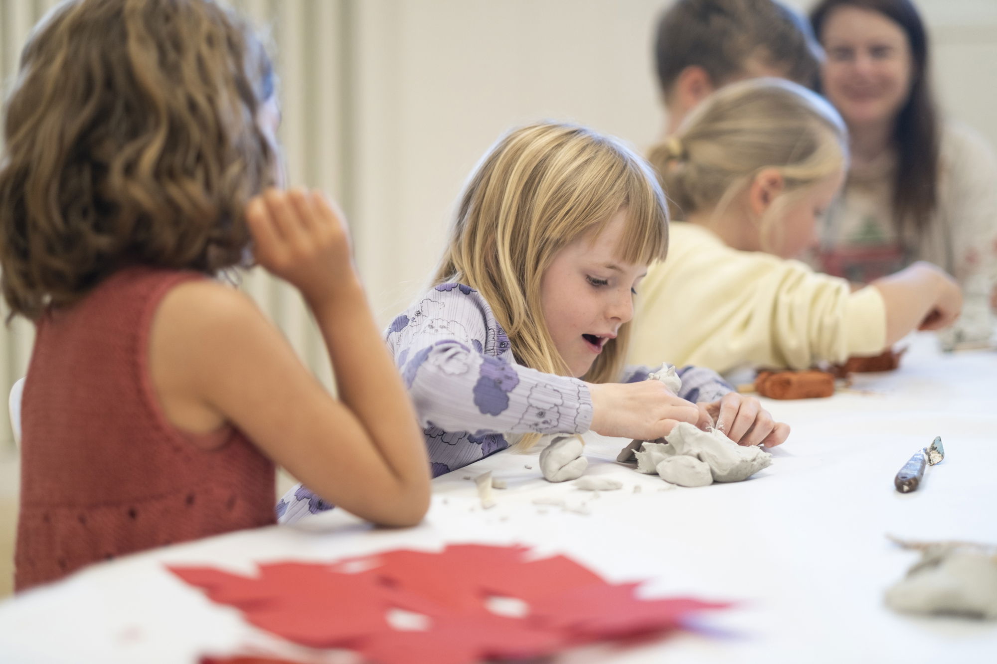 Kunsthall Tiril Hasselknippe 07 WEB