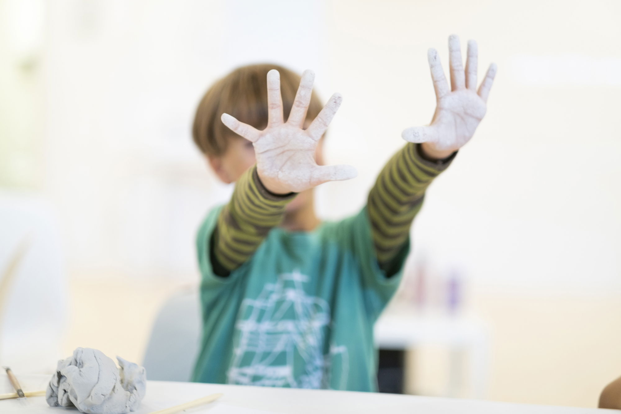 Kunsthall Tiril Hasselknippe 12 WEB