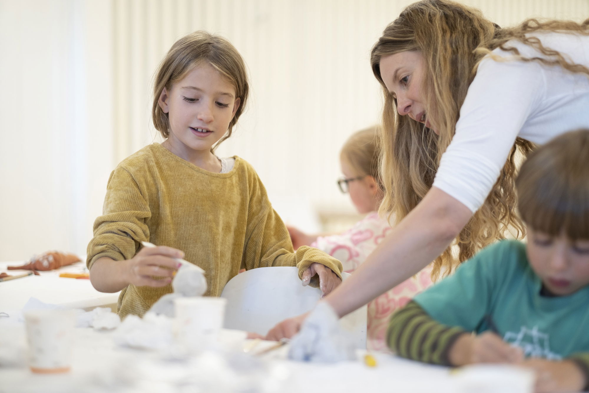 Kunsthall Tiril Hasselknippe 35 WEB