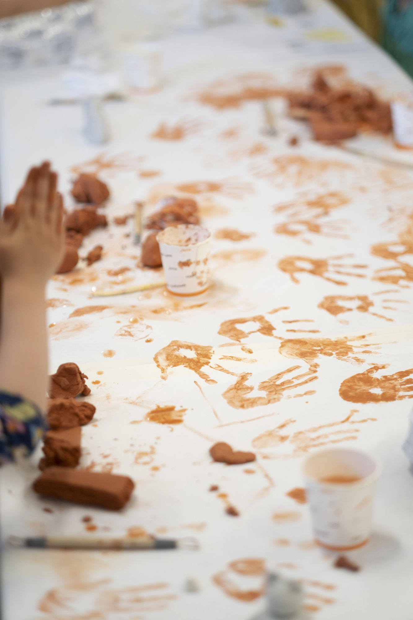 Kunsthall Tiril Hasselknippe 45 WEB