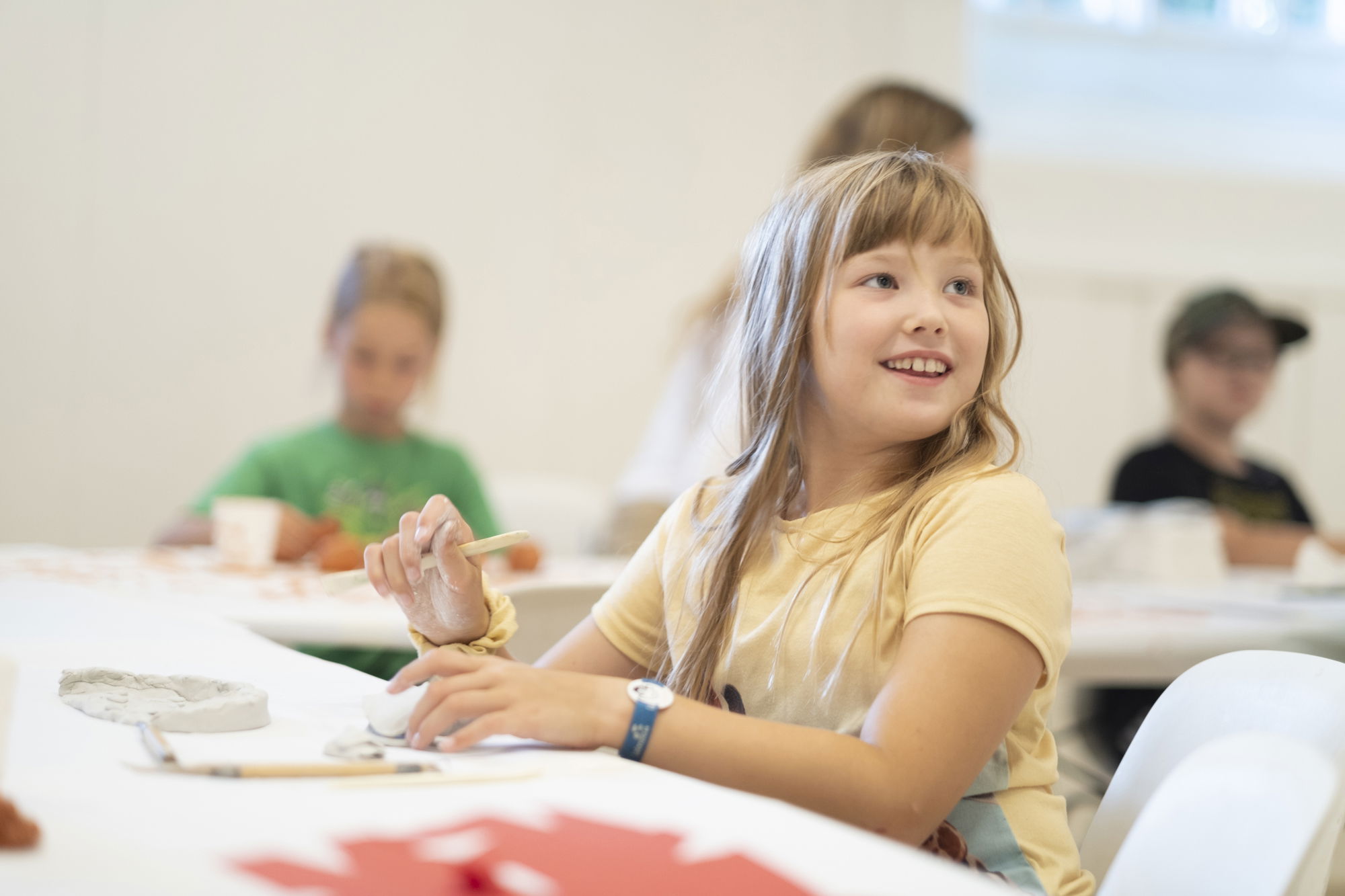 Kunsthall Tiril Hasselknippe 49 WEB