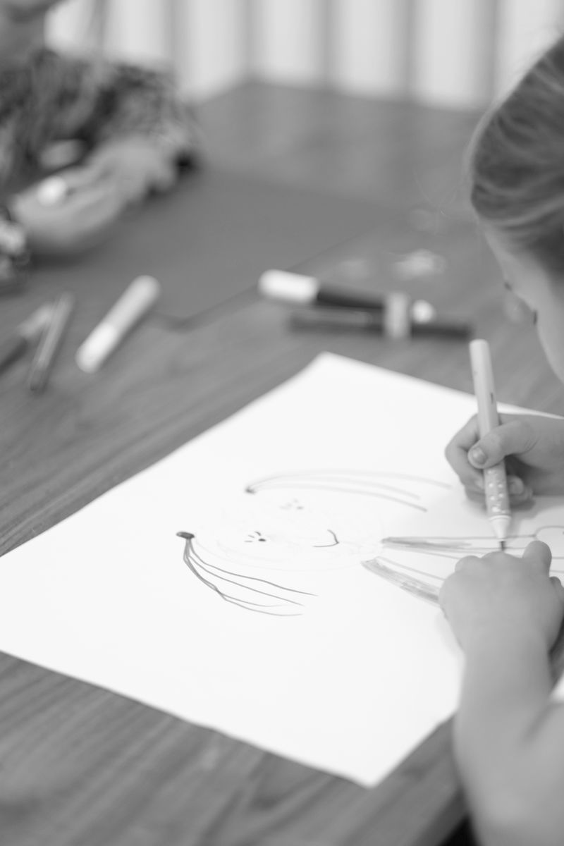 Kunsthall Tiril Hasselknippe 52 WEB