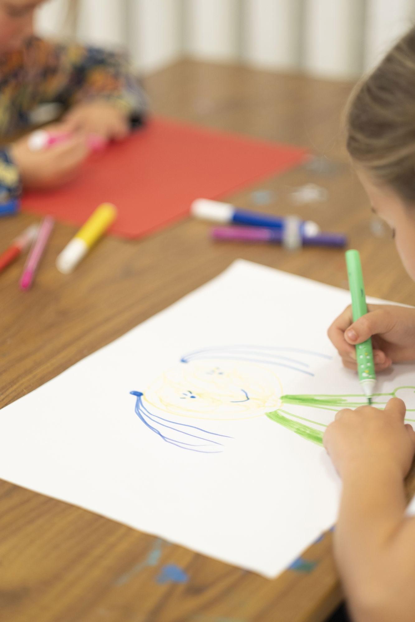 Kunsthall Tiril Hasselknippe 52 WEB