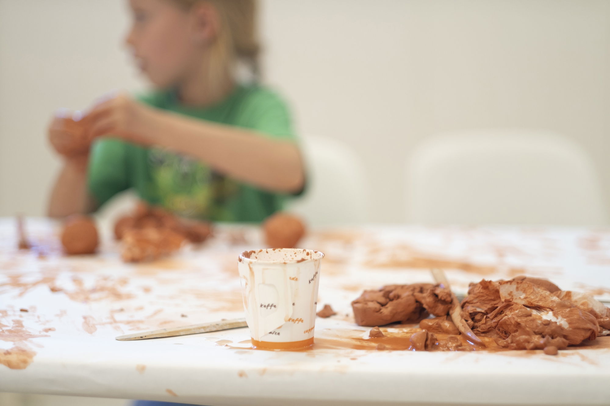 Kunsthall Tiril Hasselknippe 56 WEB