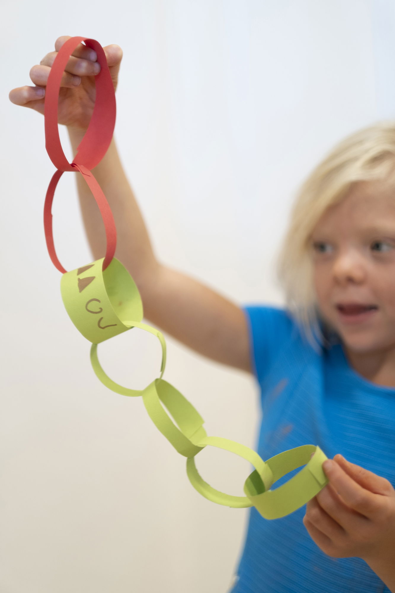 Kunsthall Tiril Hasselknippe 58 WEB