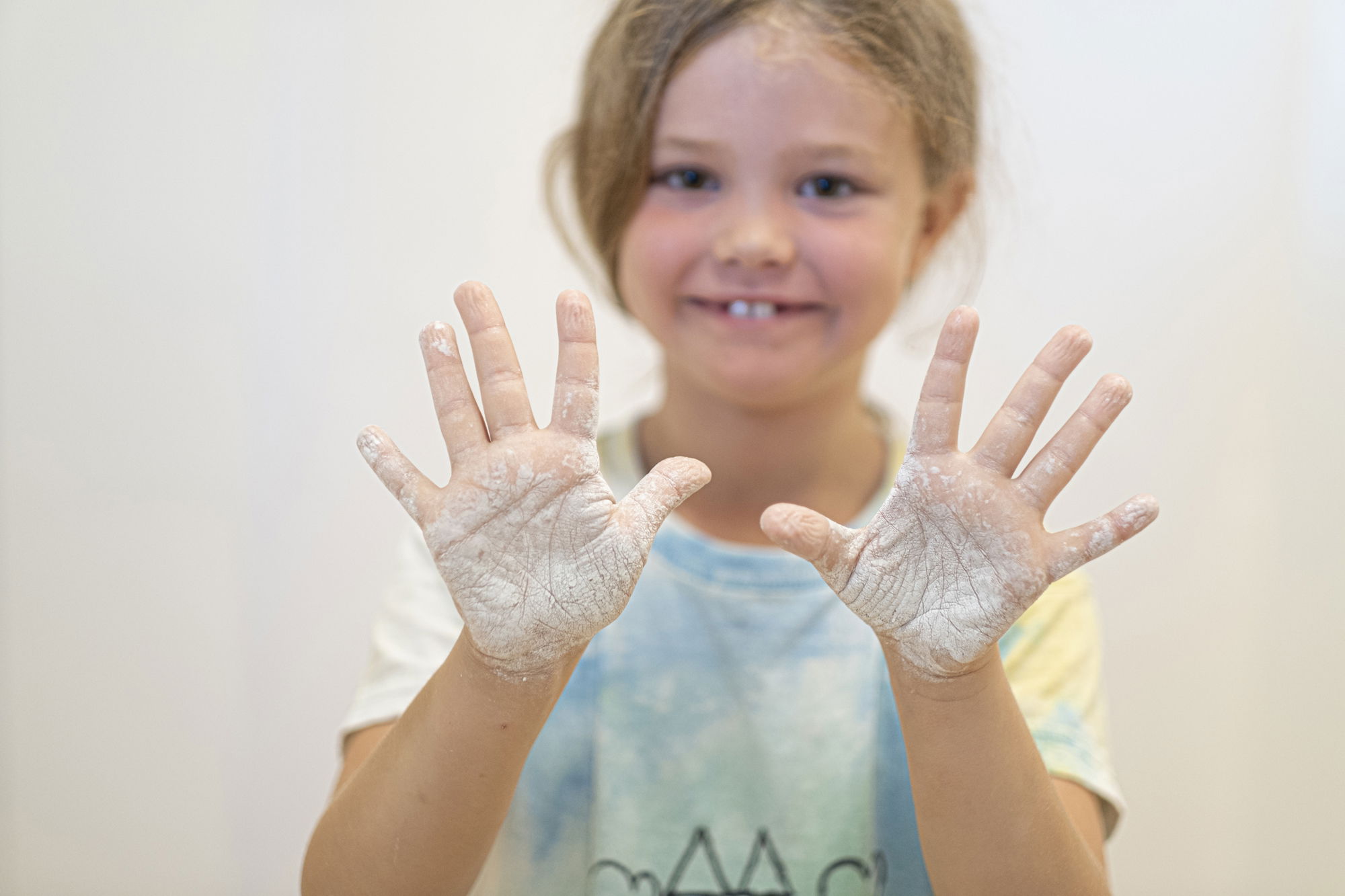 Kunsthall Tiril Hasselknippe 59 WEB