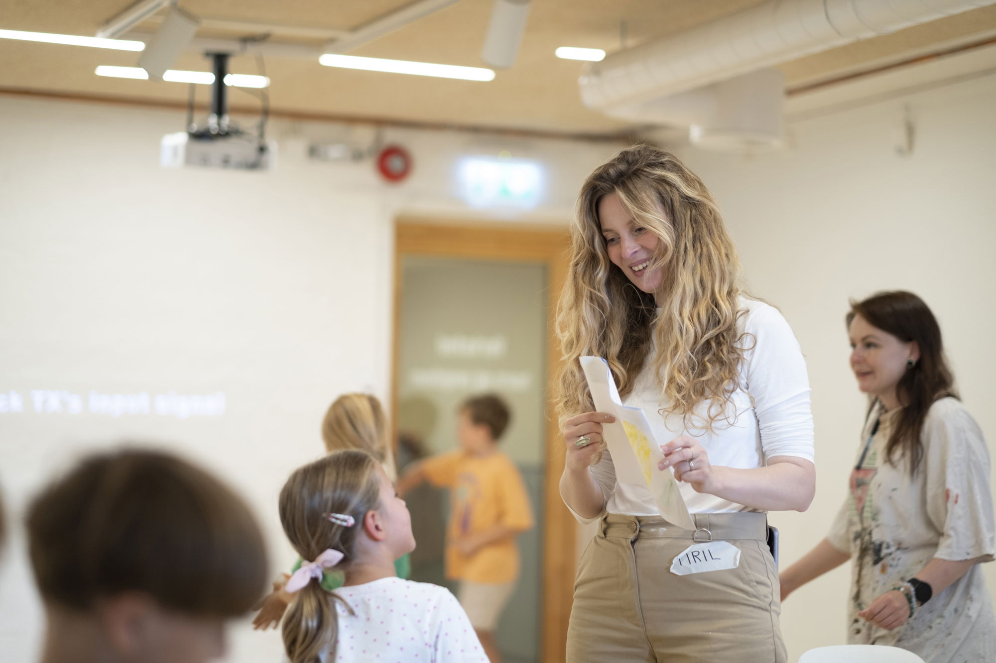 Kunsthall Tiril Hasselknippe 60 WEB