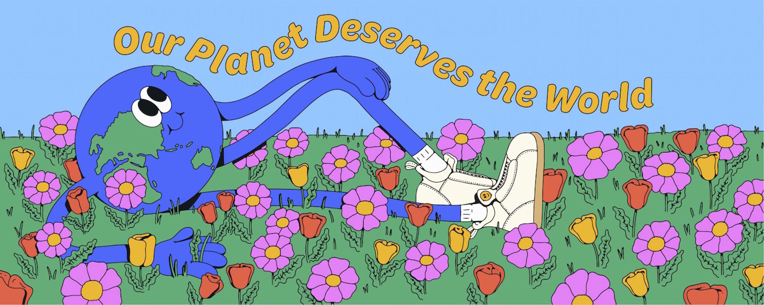 KS PR 20 03 Lauren Martin 01 WEB