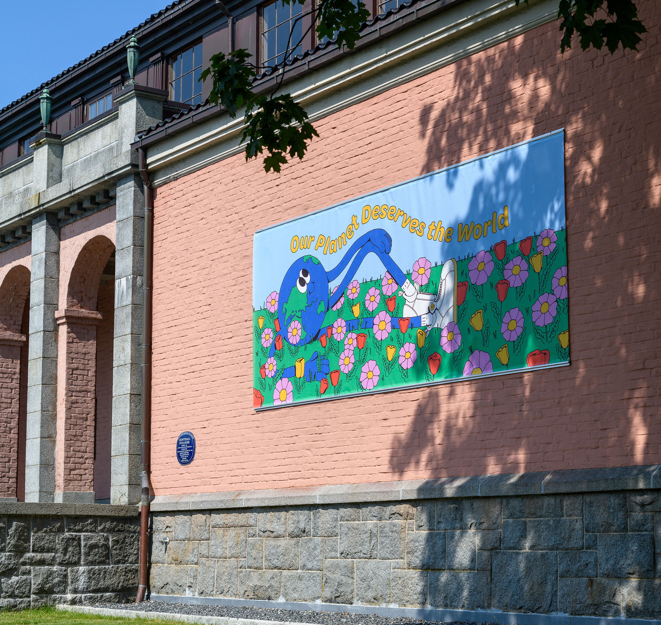 KS PR 20 03 Lauren Martin 02 WEB