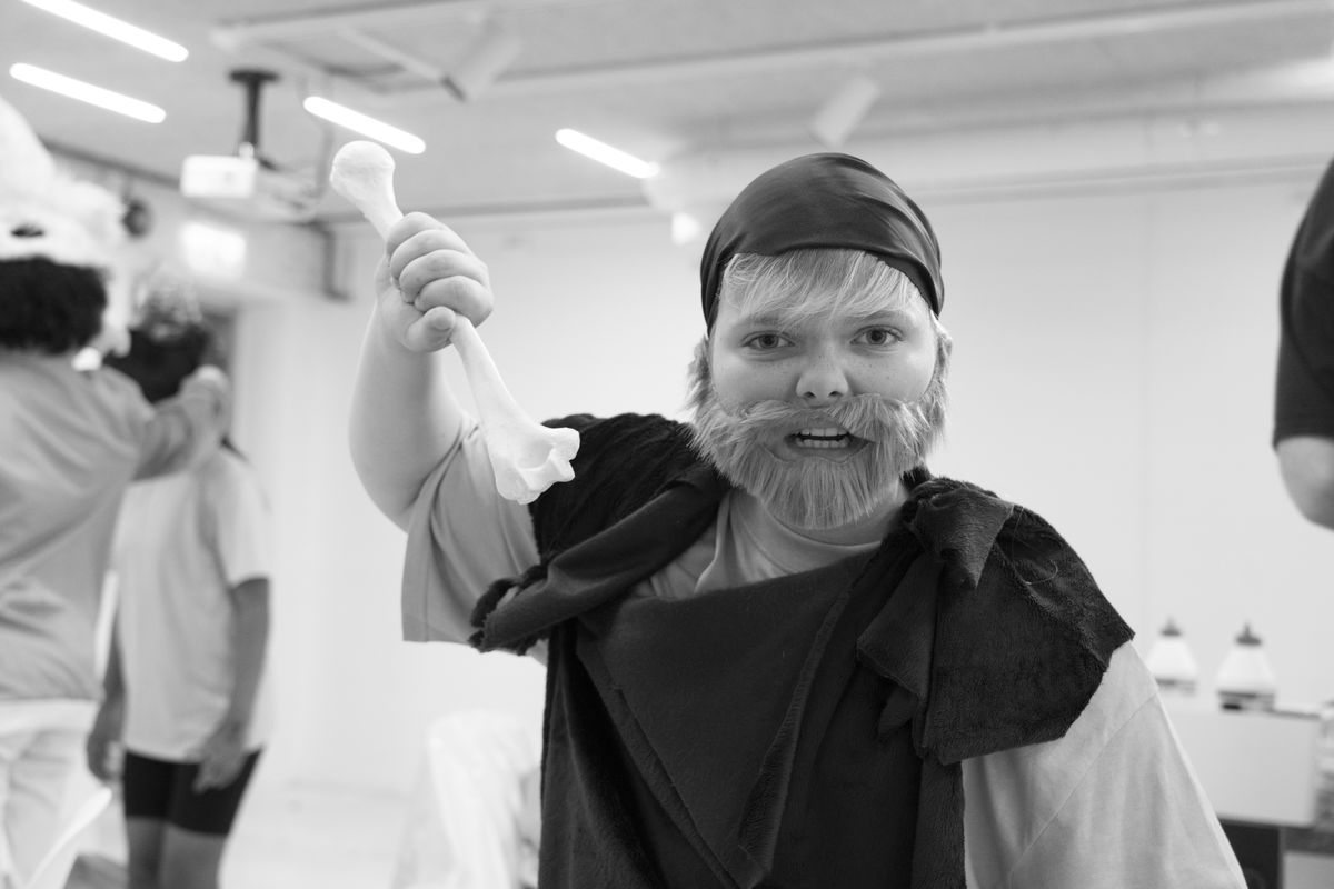 Copy of Mobilizing Citizenship Drama 081