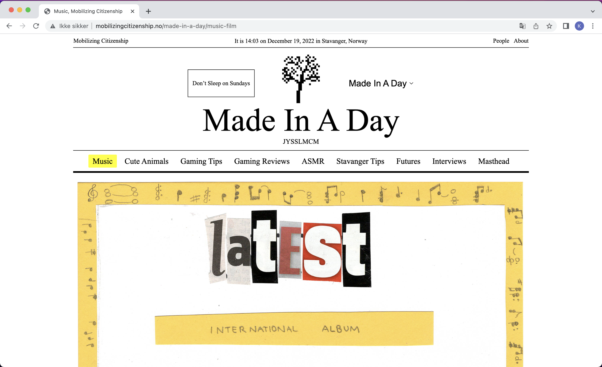 Skjermbilde 2022 12 19 kl 14 03 45