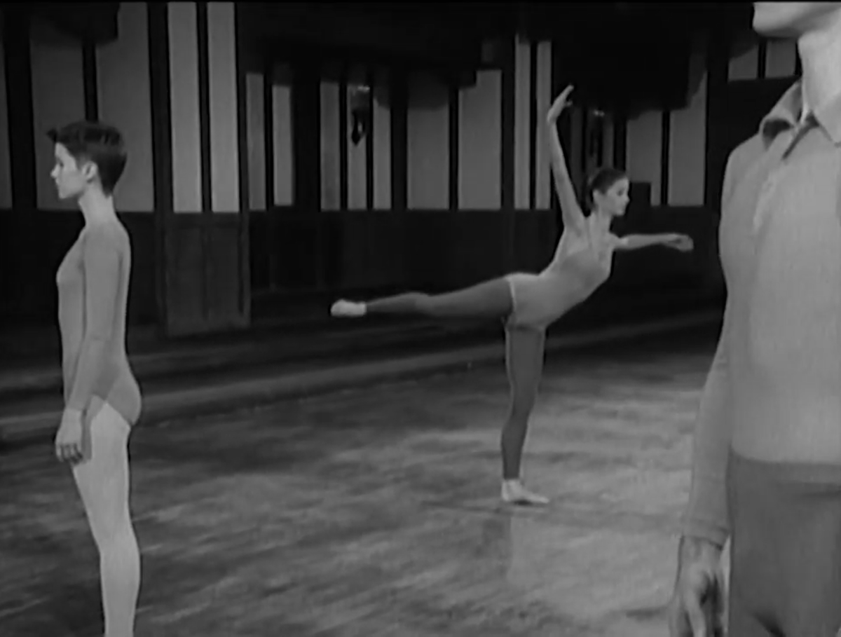 KS PR VAFK 18 02 Merce Cunningham 02