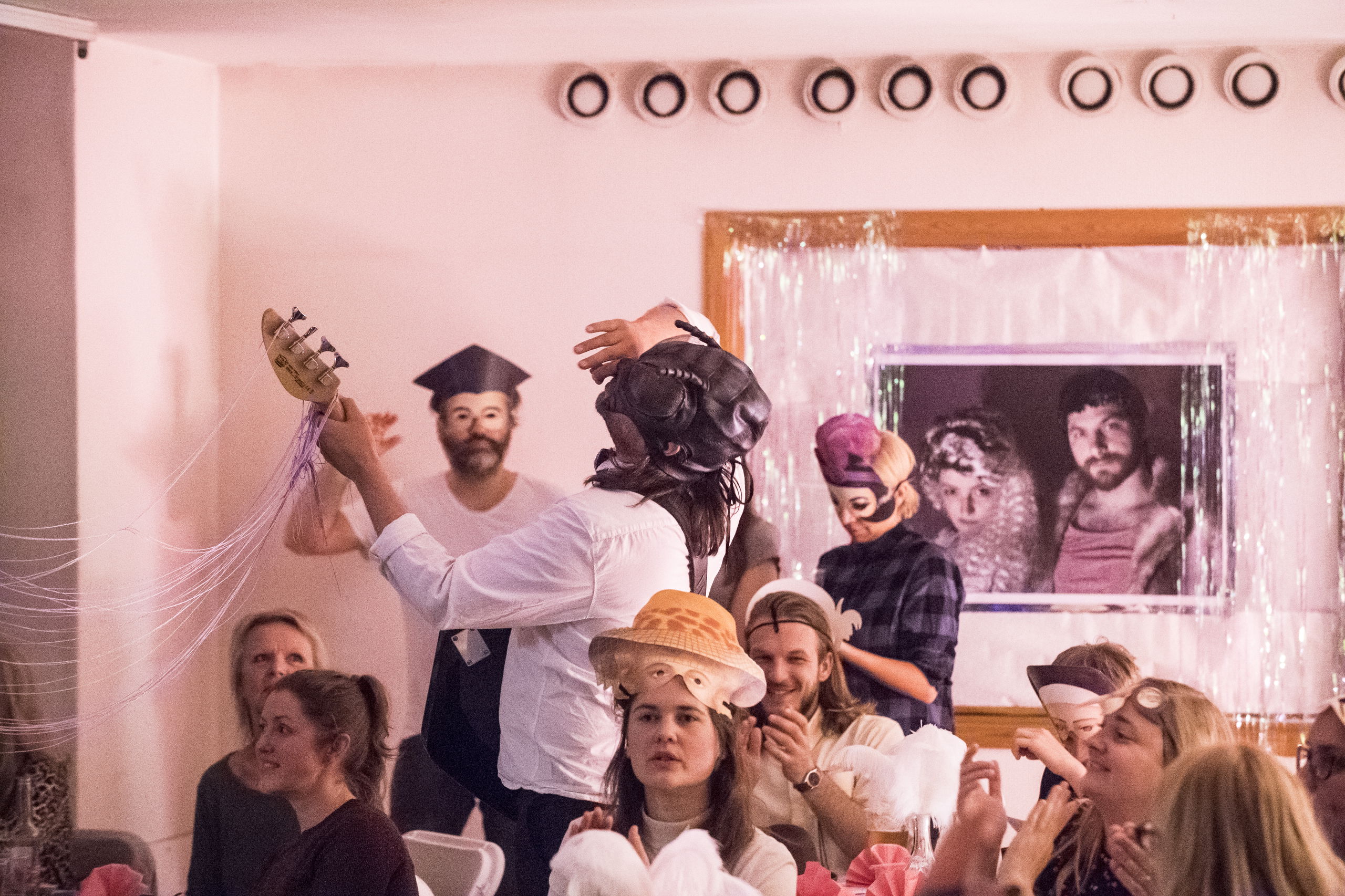 Copy of Stian Scumbug 1