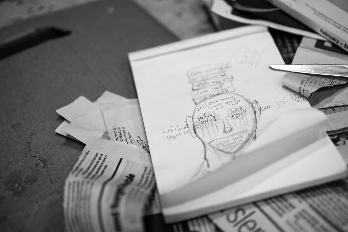 MC 2023 058 WEB