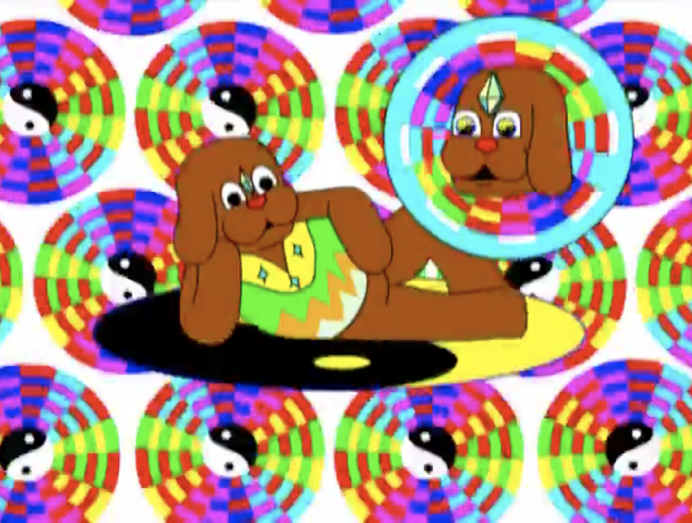 KS PR VAFK 15 01 Paper Rad 02