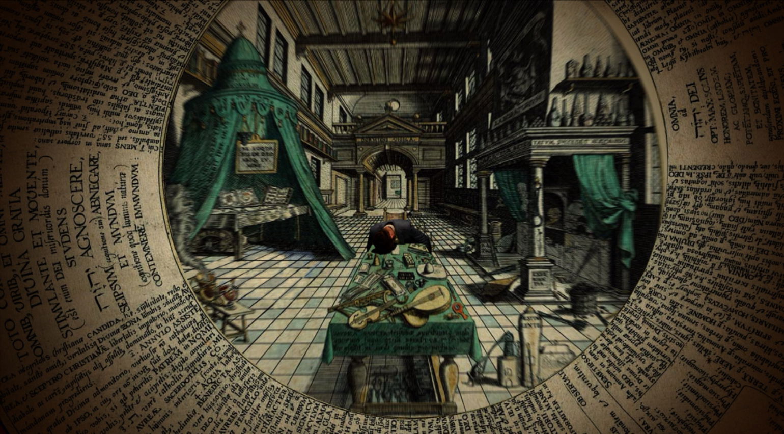 KS PR VAFK 14 01 Golem 02