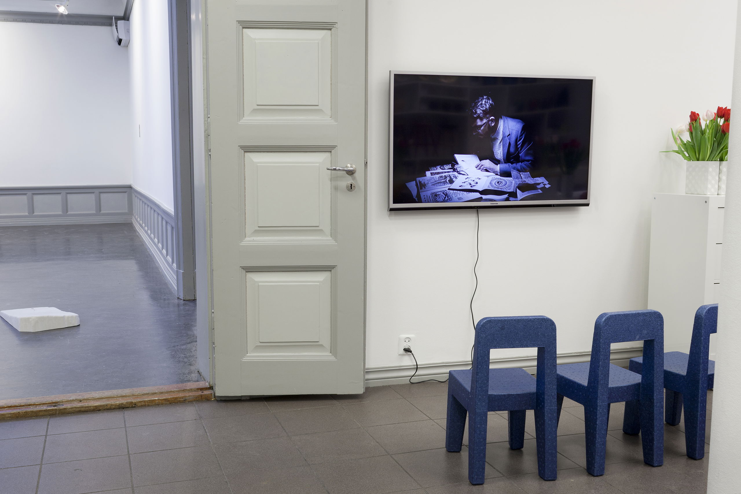 KS PR VAFK 14 01 Golem 06