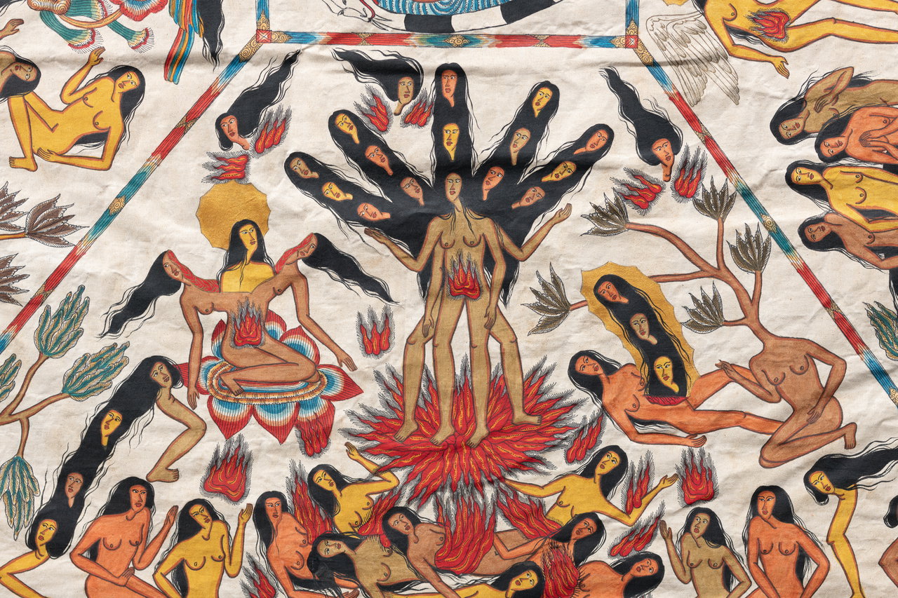 20260312 kunsthall stavanger citra sasmita gallery 01 08 hi