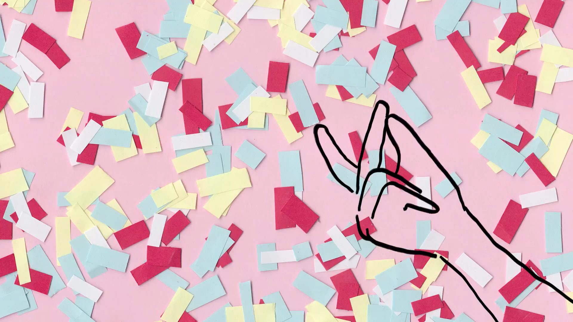 Screenshot 2022 08 02 at 20 05 02 2