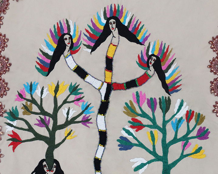 Kain kulit sapi 4 Web crop2