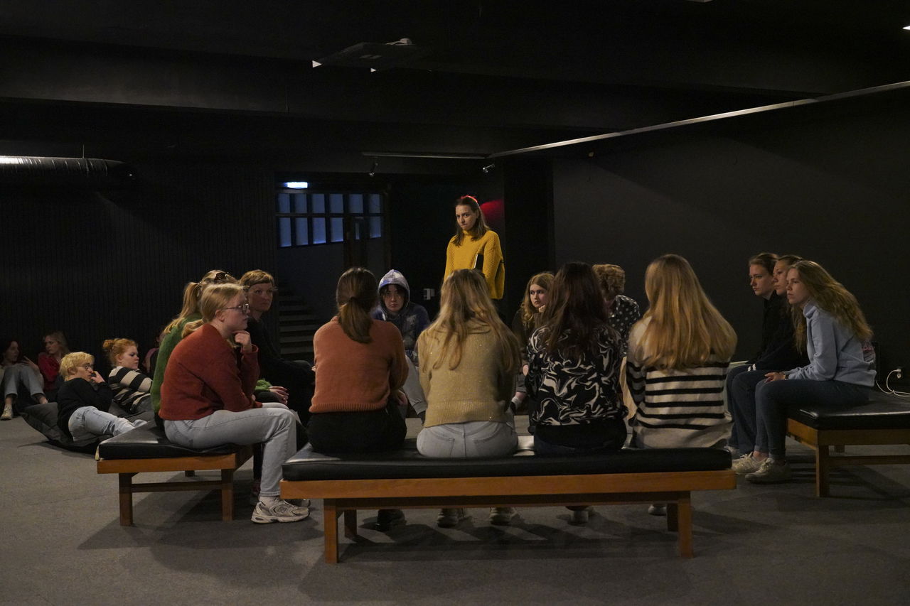 Copy of KS Skoleworkshop Blackbox 14