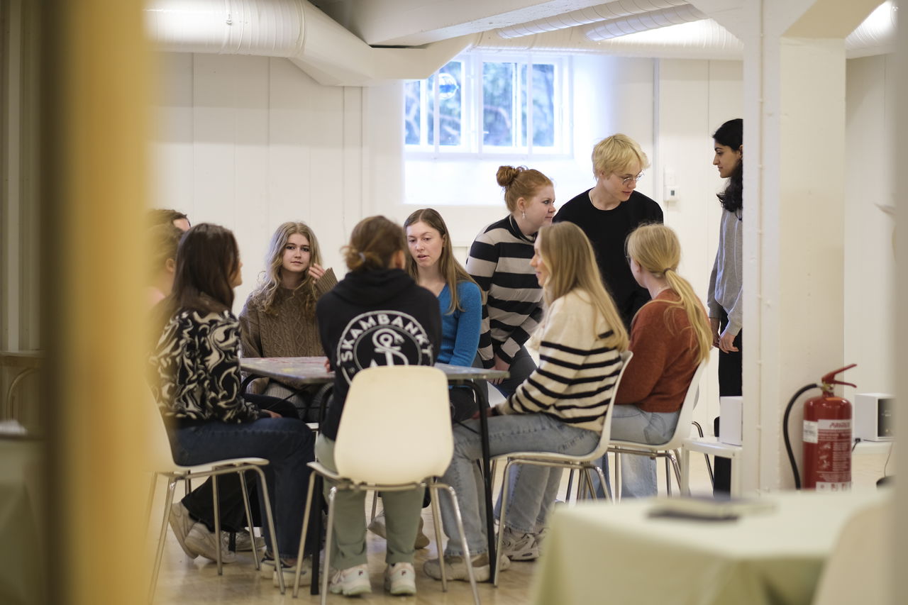 Copy of KS Skoleworkshop verksted 077